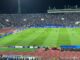 Добра поличба за Левски: АЕК по-често отпада след 0:0 като гост в Европа, отколкото продължава levski aek (9)