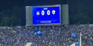 levski aek (90)