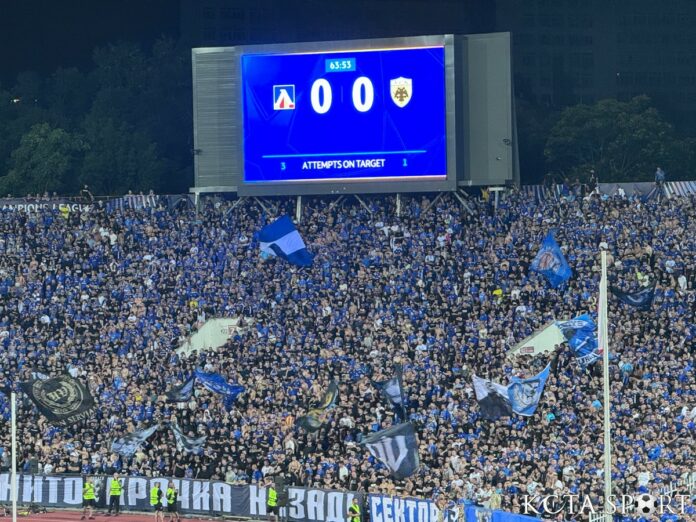 levski aek (90) levski aek (90)