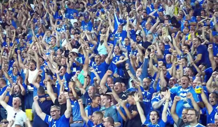 levski fenove levski fenove