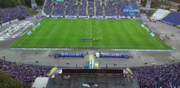 levski fenove stadion georgi asparuhov levski fenove stadion georgi asparuhov