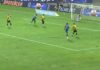levski kairat