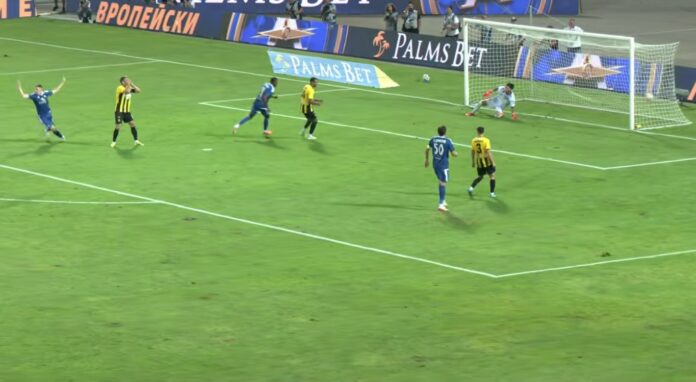levski kairat levski kairat