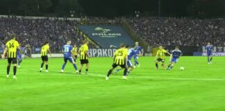 levski kairat
