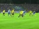 Левски с ново емоционално послание levski kairat