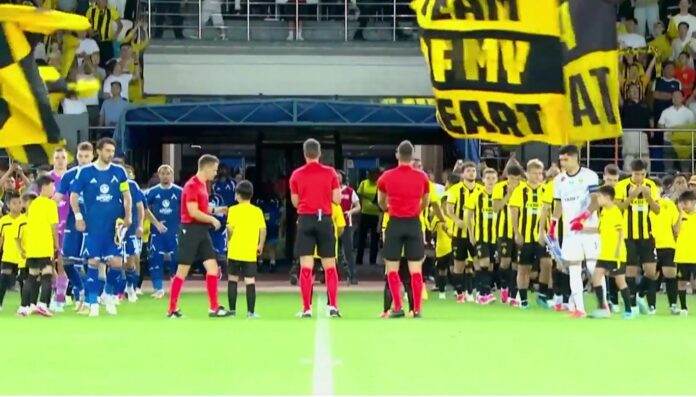 levski kairat levski kairat