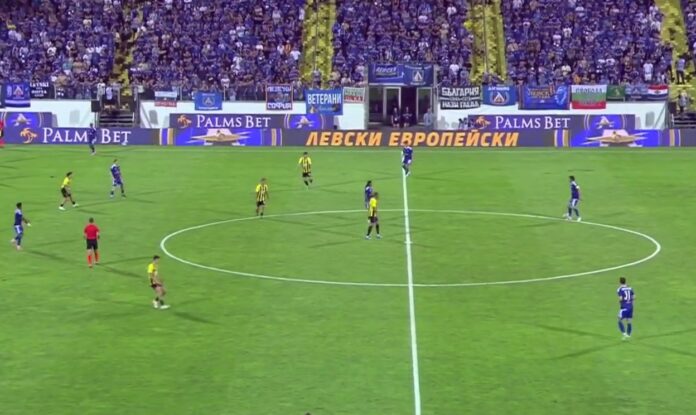 levski kairat levski kairat