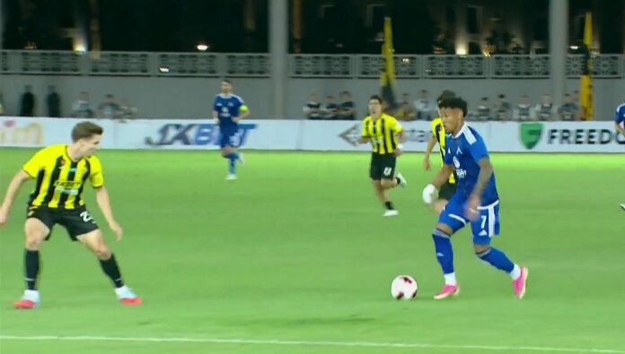 levski kairat reinaldo levski kairat reinaldo