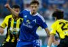 levski kairat(1)