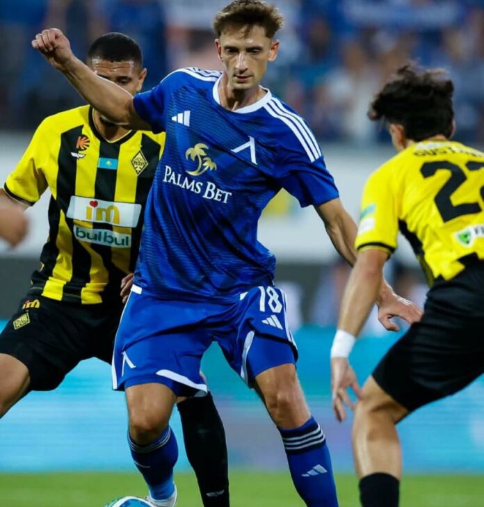 levski kairat(1) levski kairat(1)