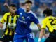 levski kairat(1)