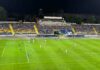 levski lokomotiv 1
