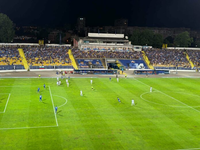 levski lokomotiv 1 levski lokomotiv 1