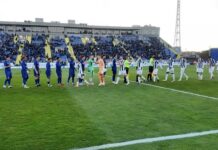 levski lokomotiv plovdiv