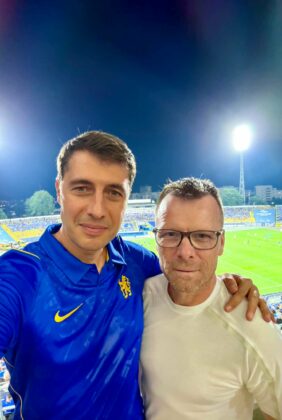 levski lokomotiv plovdiv