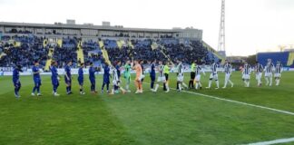 levski lokomotiv plovdiv