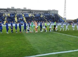 72 мача в София, само едно 0:0: любопитната история на Левски и Локомотив Пд levski lokomotiv plovdiv