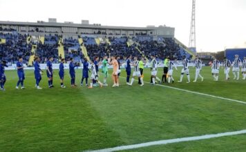 72 мача в София, само едно 0:0: любопитната история на Левски и Локомотив Пд levski lokomotiv plovdiv
