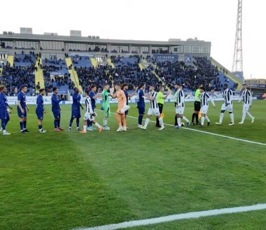 levski lokomotiv plovdiv
