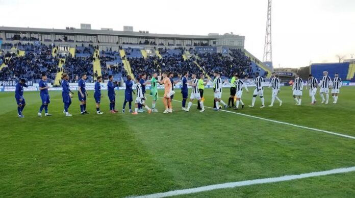 levski lokomotiv plovdiv levski lokomotiv plovdiv