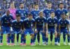 5-ма от Левски с по 10 мача от началото на сезона! levski otbor 1