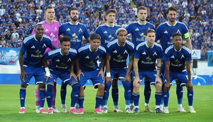 levski otbor 1 levski otbor 1