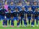 Стремглав възход на Левски! levski otbor 1