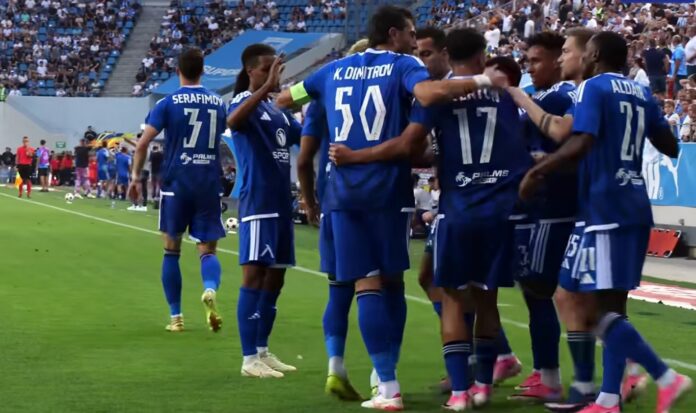 levski otbor 1 levski otbor 1
