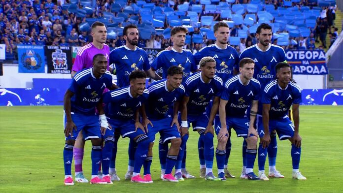 levski otbor levski otbor
