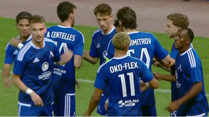 levski otbor levski otbor