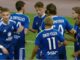 Левски вече е друга класа! levski otbor