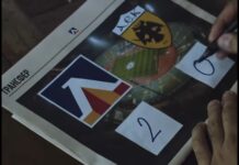 Новото попълнение на Левски прогнозира победа срещу АЕК levski aek