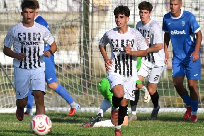 loko pd 2 levski karlovo loko pd 2 levski karlovo