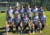 lokomotiv mezdra