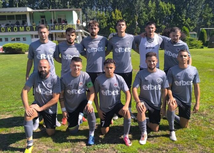 lokomotiv mezdra lokomotiv mezdra