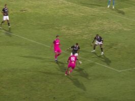 lokomotiv plovdiv dunav