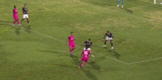 lokomotiv plovdiv dunav
