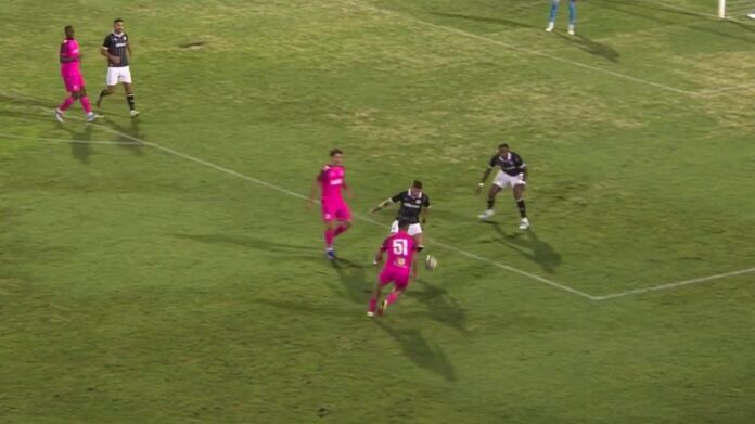 lokomotiv plovdiv dunav lokomotiv plovdiv dunav