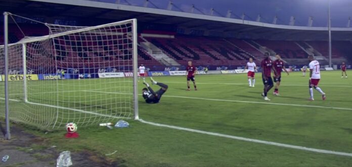 lokosf cska1948 lokosf cska1948