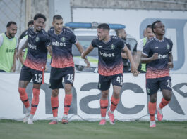 ludogorets