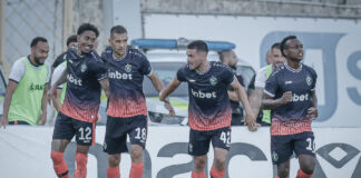 ludogorets
