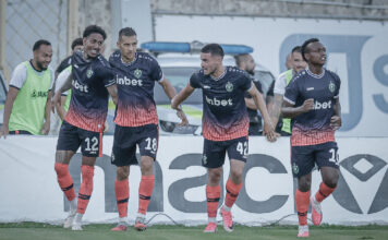 ludogorets