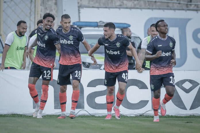 ludogorets ludogorets
