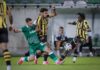 ludogorets botev plovdiv simeon shishkov vladimir mendesh