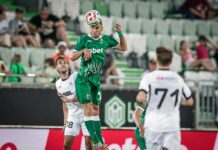 ludogorets slaviq ivailo chochev