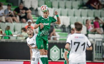 Лудогорец взе да сънува кошмари от Славия ludogorets slaviq ivailo chochev