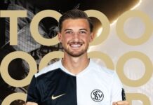 lukaspetkov