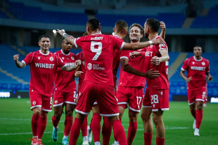 makabi cska makabi cska