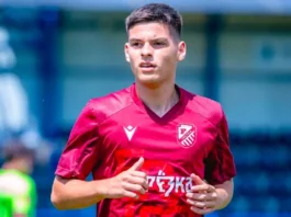 maksim marinov