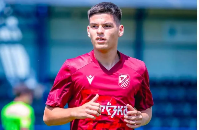 maksim marinov maksim marinov